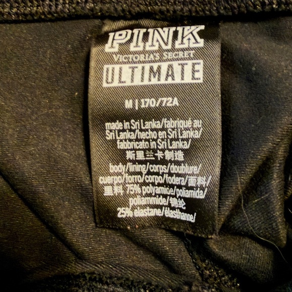 🌹𝐁𝐔𝐍𝐃𝐋𝐄 𝟒 𝐋𝐄𝐆𝐆𝐈𝐍𝐆𝐒-𝐃𝐈𝐅𝐅𝐄𝐑𝐄𝐍𝐓 𝐁𝐑𝐀𝐍𝐃𝐒-𝐌𝐄𝐃𝐈𝐔𝐌 - Picture 9 of 16